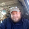 willisongreg1